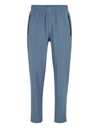 JOY sportswear LIVIO Trainingshose Herren - slate grey