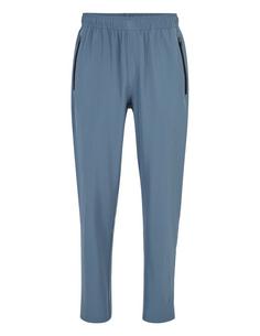 JOY sportswear LIVIO Trainingshose Herren slate grey