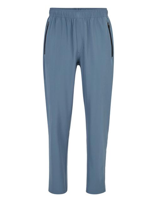 JOY sportswear LIVIO Trainingshose Herren