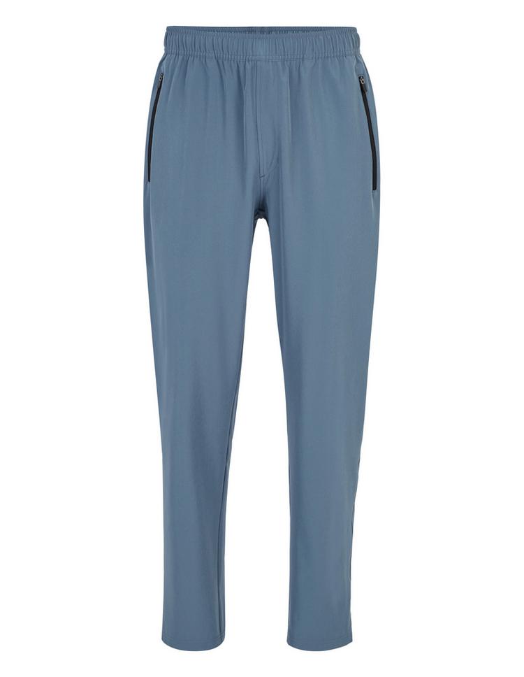 JOY sportswear JOY sportswear LIVIO Trainingshose Herren - slate grey - 0 | SportScheck