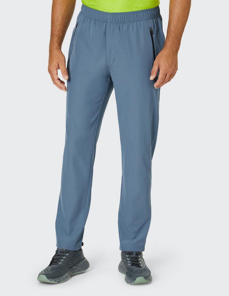 JOY sportswear JOY sportswear LIVIO Trainingshose Herren - slate grey - 0 | SportScheck