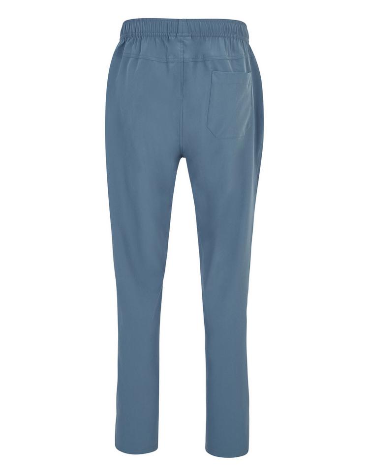 JOY sportswear JOY sportswear LIVIO Trainingshose Herren - slate grey - 1 | SportScheck