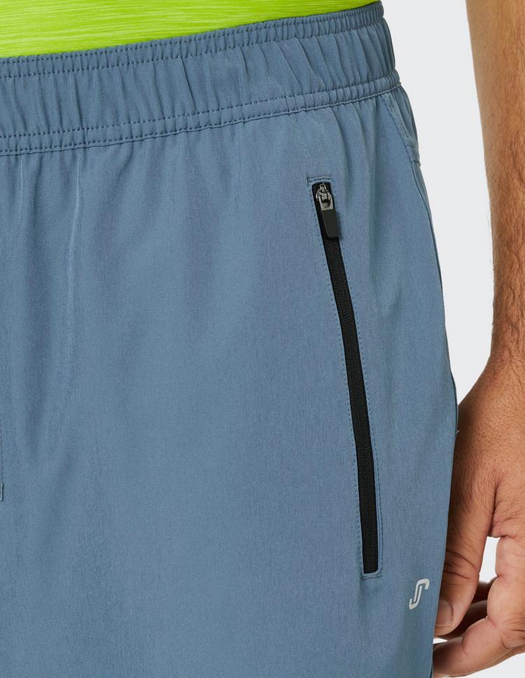 JOY sportswear JOY sportswear LIVIO Trainingshose Herren - slate grey - 2 | SportScheck