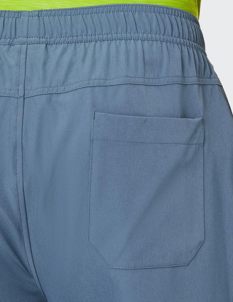 JOY sportswear JOY sportswear LIVIO Trainingshose Herren - slate grey - 3 | SportScheck