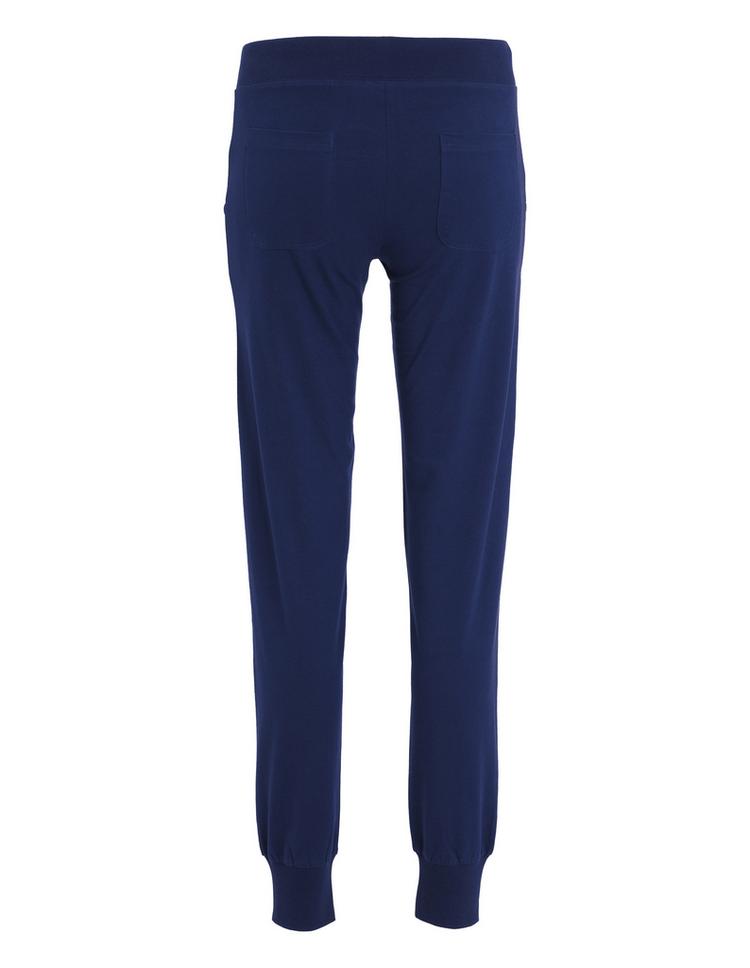 VENICE BEACH VENICE BEACH VB Valley Tor Trainingshose Damen - dark navy - 2 | SportScheck