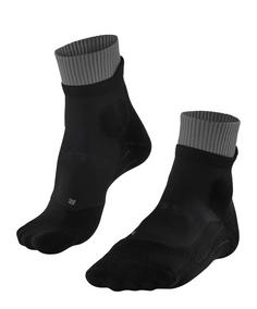 Falke Laufsocken Damen black (3003)