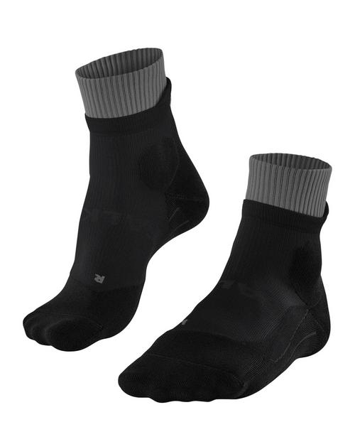 Falke RU Trail Socken Damen