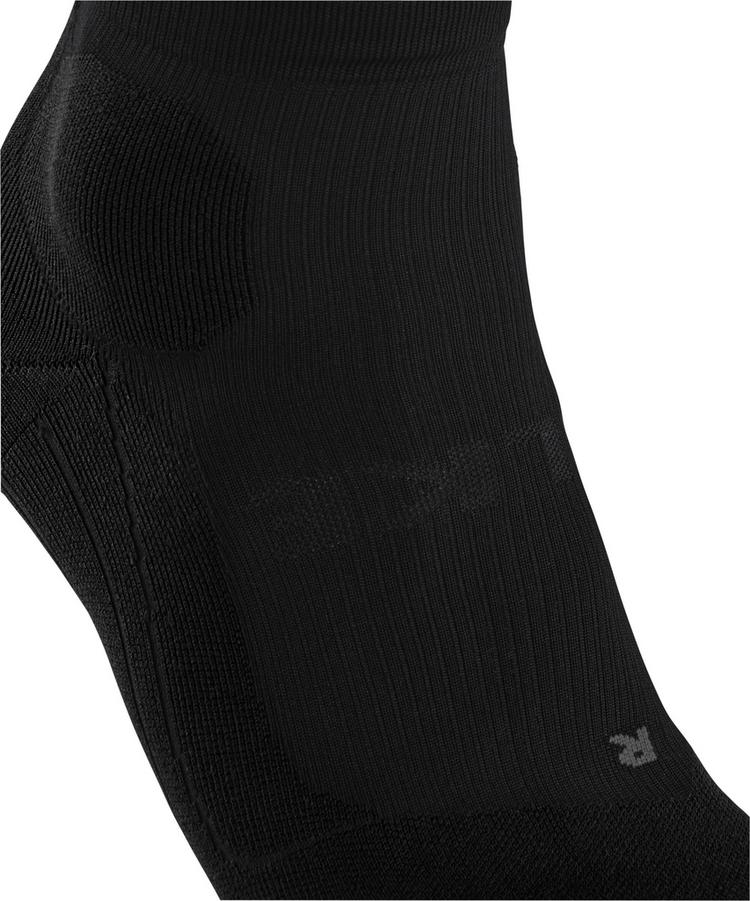 Falke Falke RU Trail Socken Damen - black (3003) - 1 | SportScheck