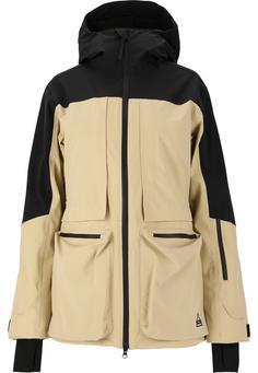 Jacken für Damen Shop von SportScheck SOS Online von kaufen im