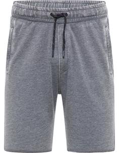 VENICE BEACH VB Men AIDEN Sweatshorts Herren deep ocean