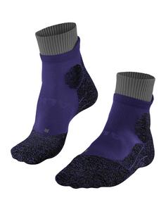 Falke Socken Laufsocken Damen amethyst (8683)