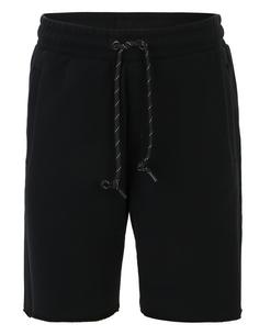 VENICE BEACH VBM Aiden Sweatshorts Herren quarz