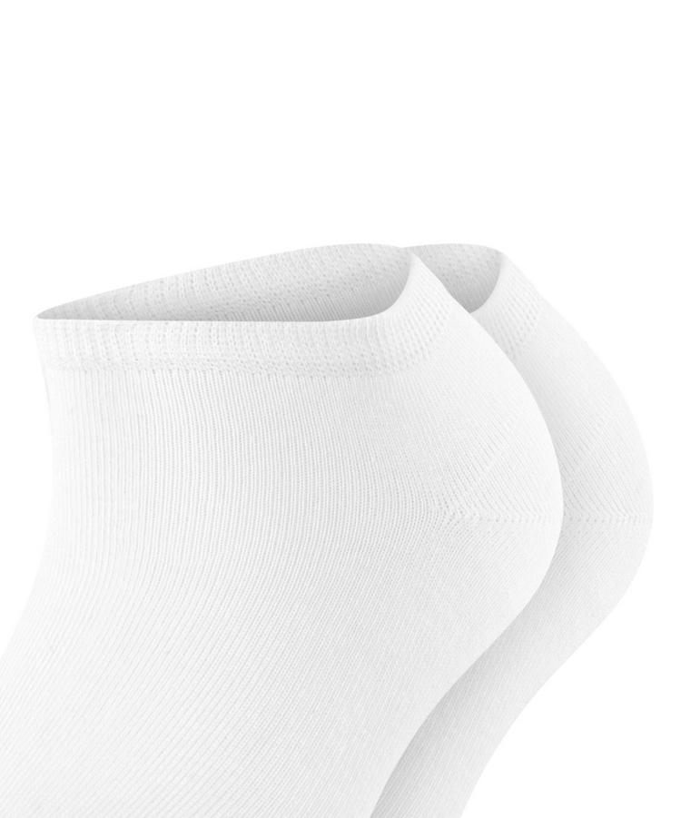 ESPRIT ESPRIT Uni  2-Pack Socken Damen - white (2000) - 1 | SportScheck