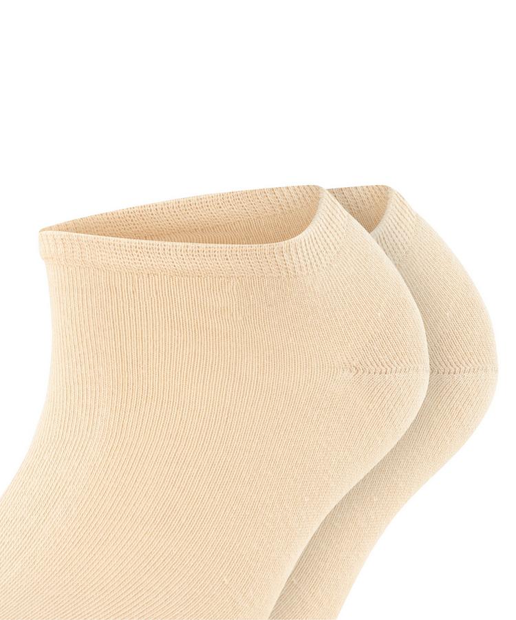 ESPRIT ESPRIT Uni  2-Pack Socken Damen - cream (4011) - 1 | SportScheck