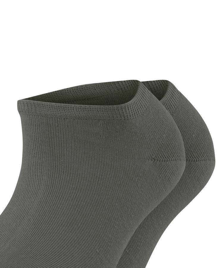 ESPRIT ESPRIT Uni  2-Pack Socken Damen - thyme (7821) - 1 | SportScheck