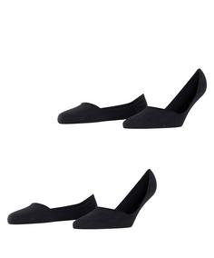 ESPRIT Freizeitsocken Damen black (3000)