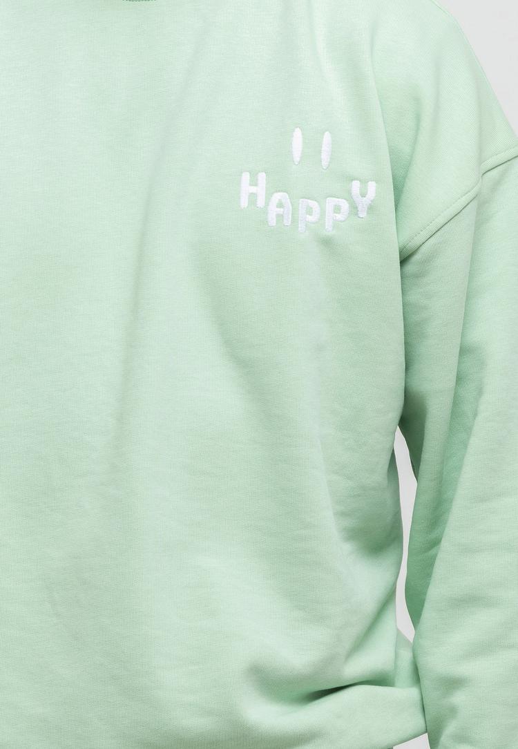 Tom Barron Tom Barron Trainingsanzug Herren - gr&uuml;n - 0 | SportScheck