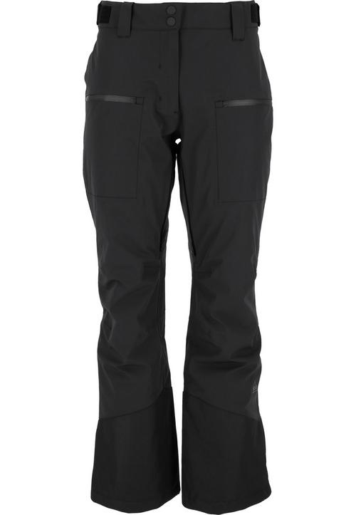 SOS Straja Skihose Damen