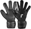 Reusch Attrakt Freegel Infinity Torwarthandschuhe - 7700 black