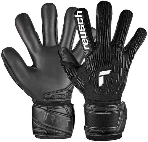 Reusch Attrakt Freegel Infinity Torwarthandschuhe