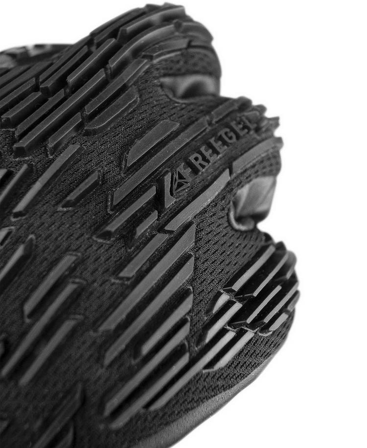 Reusch Reusch Attrakt Freegel Infinity Torwarthandschuhe - 7700 black - 1 | SportScheck