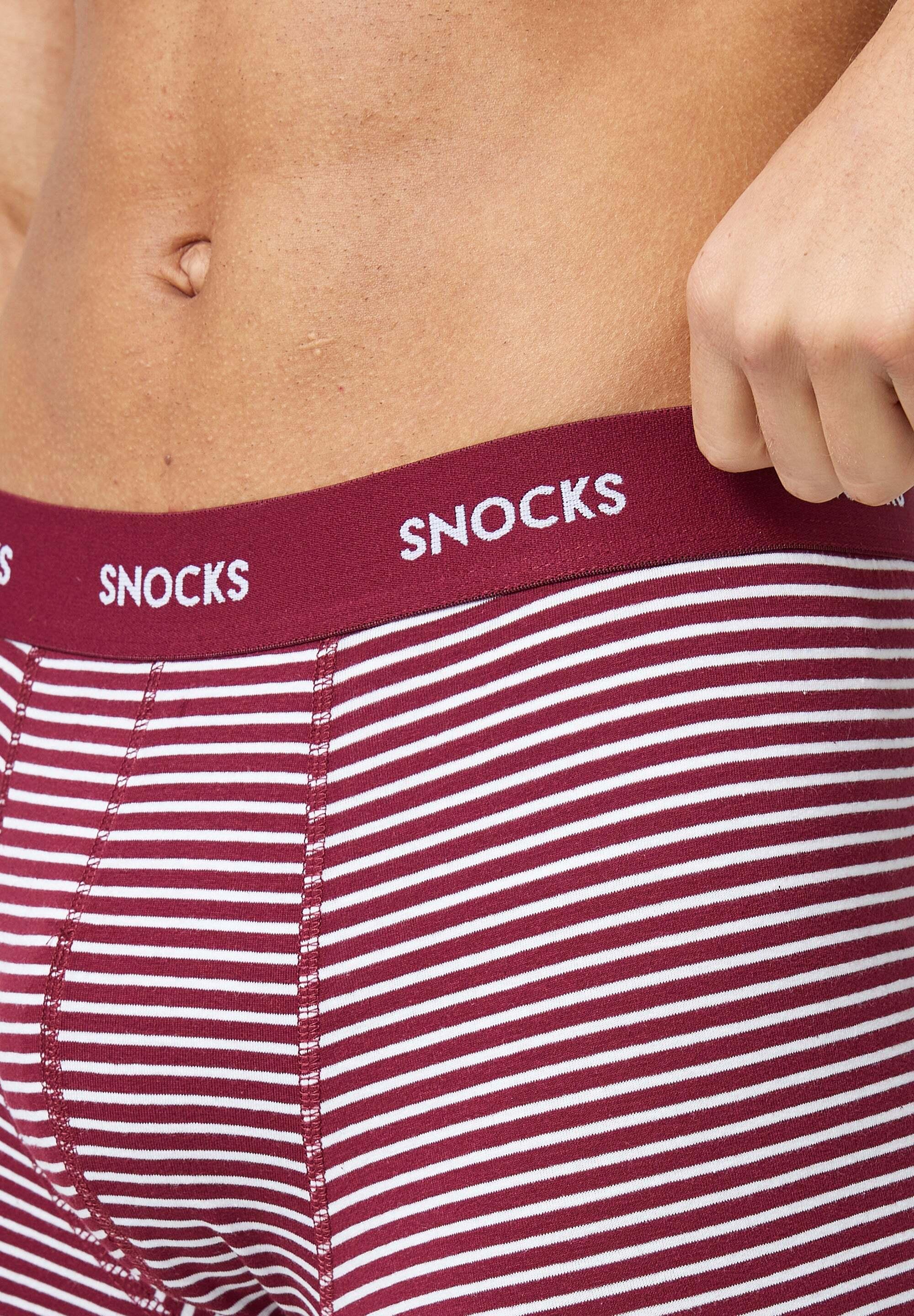Hello Boxershorts Generisch Kapley Hello Ice Underwear For Men, Hello Mens Mesh Hello Held Unterwäsche Herren