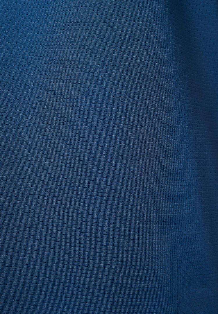 Snocks Snocks Trainingsshirt Funktionsshirt Herren - blau - 6 | SportScheck