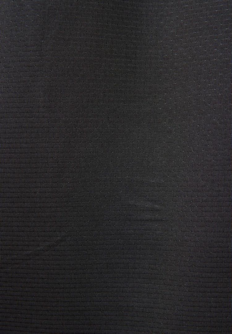 Snocks Snocks Trainingsshirt Funktionsshirt Herren - Schwarz - 7 | SportScheck