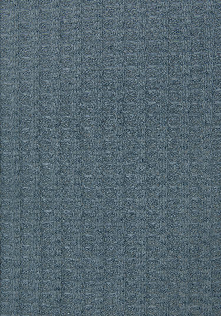 Lascana Lascana Langarmshirt Langarmshirt Damen - petrol - 4 | SportScheck