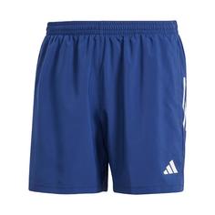 adidas Own The Run Shorts Laufshorts Herren Dark Blue