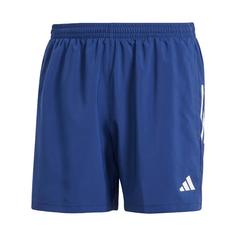 adidas Own The Run Shorts Funktionsshorts Herren Dark Blue