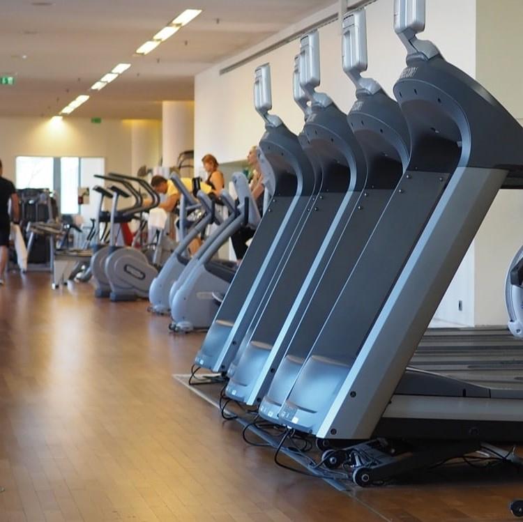 Falke Falke Nelson SO Socken Herren - light denim (6660) - 0 | SportScheck