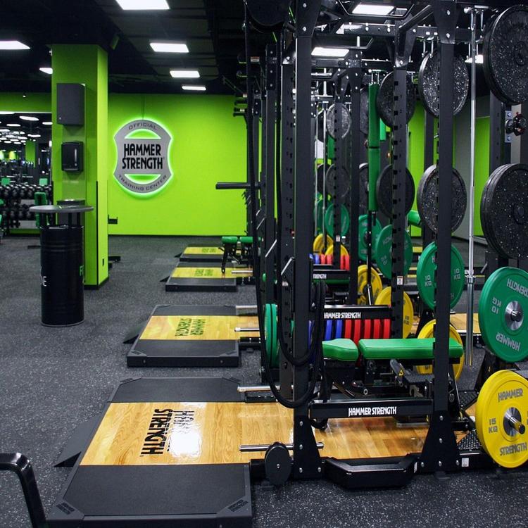 Falke Falke Nelson SO Socken Herren - light denim (6660) - 2 | SportScheck