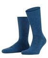 Falke Walkie Ergo SO Socken - light denim (6660)