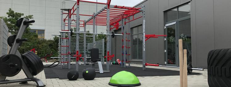 Falke Falke Walkie Ergo SO Socken - light denim (6660) - 0 | SportScheck