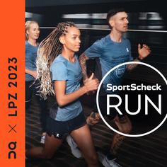 Rückansicht von Falke Walkie Ergo SO Freizeitsocken light denim (6660)