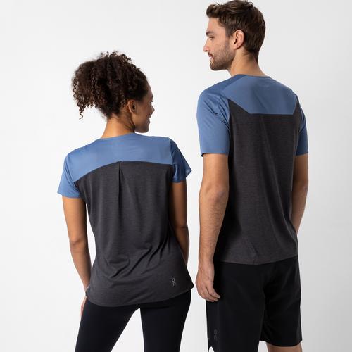 Vivance Steppjacke Funktionsjacke Damen