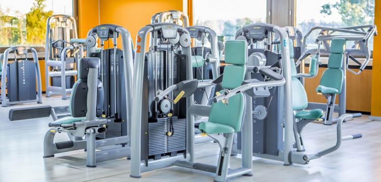 Vivance Vivance Steppjacke Funktionsjacke Damen - altrosa - 0 | SportScheck