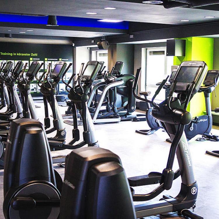 Vivance Vivance Steppjacke Funktionsjacke Damen - schwarz - 0 | SportScheck