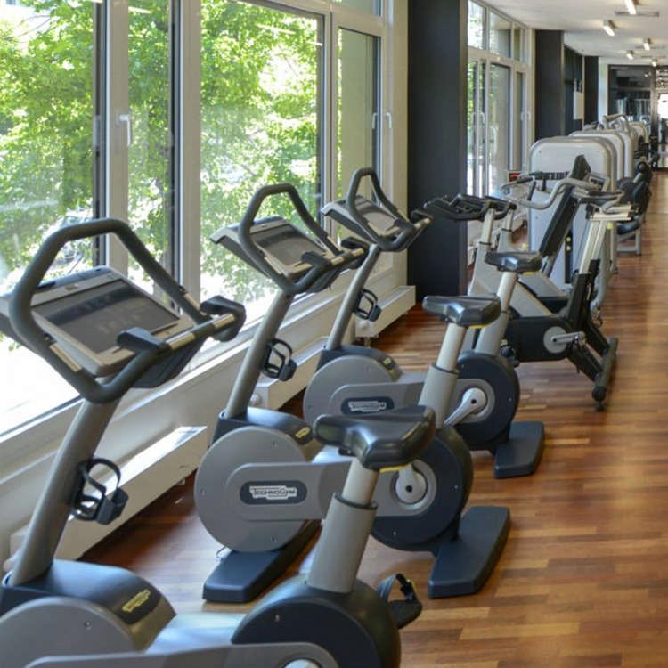 Vivance Vivance Steppjacke Funktionsjacke Damen - schwarz - 0 | SportScheck