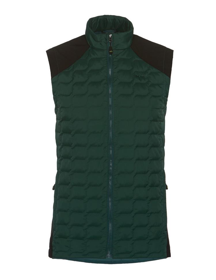 Jeff Green Jeff Green Tom Steppweste Herren - Green - 0 | SportScheck