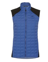 Jeff Green Tom Steppweste Herren - Jeans