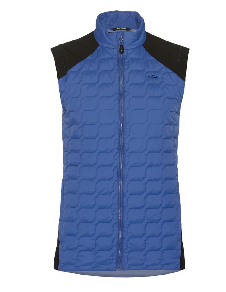 Jeff Green Jeff Green Tom Steppweste Herren - Jeans - 0 | SportScheck