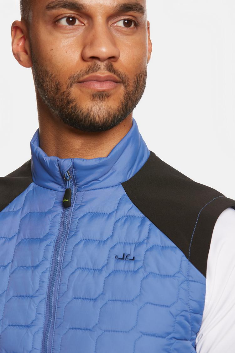 Jeff Green Jeff Green Tom Steppweste Herren - Jeans - 3 | SportScheck