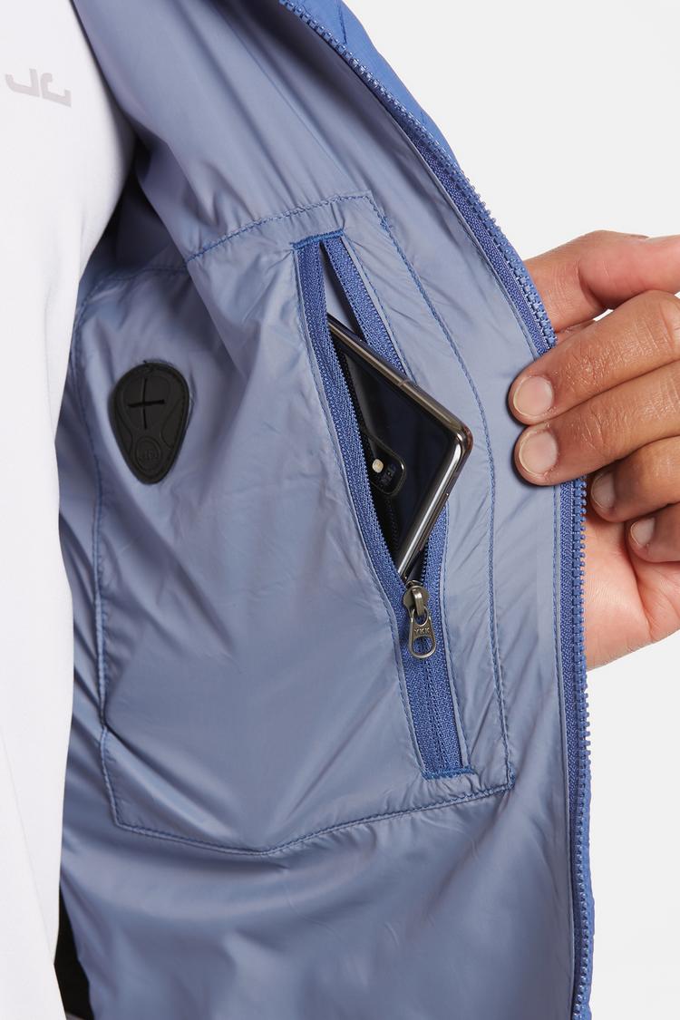 Jeff Green Jeff Green Tom Steppweste Herren - Jeans - 6 | SportScheck