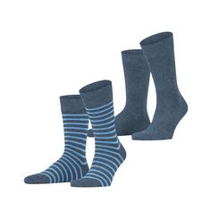ESPRIT Socken Freizeitsocken Herren blue/blue (6661)