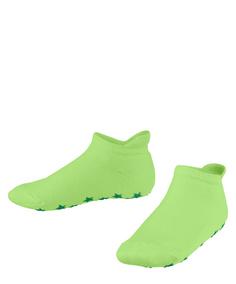ESPRIT Home Freizeitsocken Kinder applegreen (7227)
