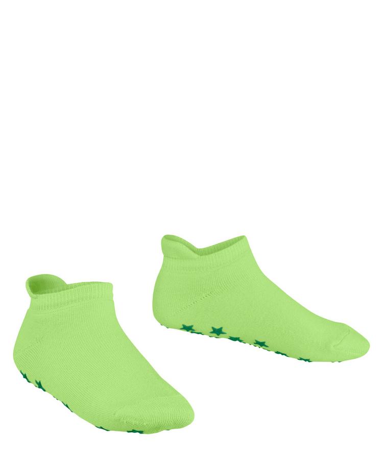ESPRIT ESPRIT Home Socken Kinder - applegreen (7227) - 0 | SportScheck