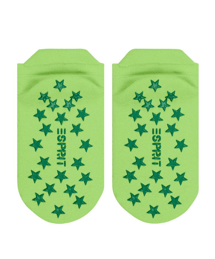 ESPRIT ESPRIT Home Socken Kinder - applegreen (7227) - 2 | SportScheck