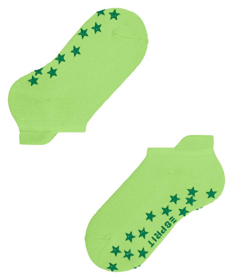 ESPRIT ESPRIT Home Socken Kinder - applegreen (7227) - 3 | SportScheck